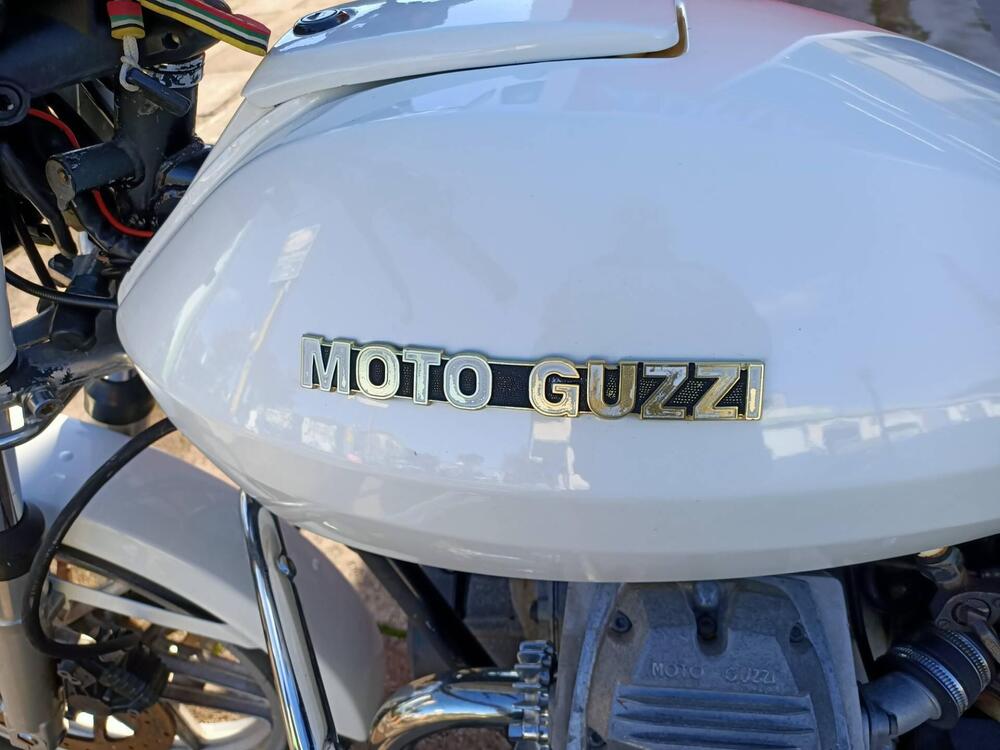 Moto Guzzi V50 (7)