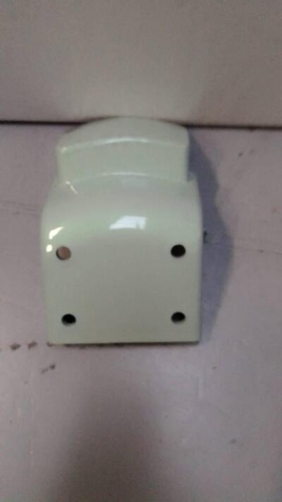 CERNIERA SELLA PER APRILIA SCARABEO AP8148254