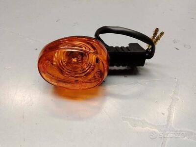 FRECCIA ANT. SX PER APRILIA RS 50 AP8224198