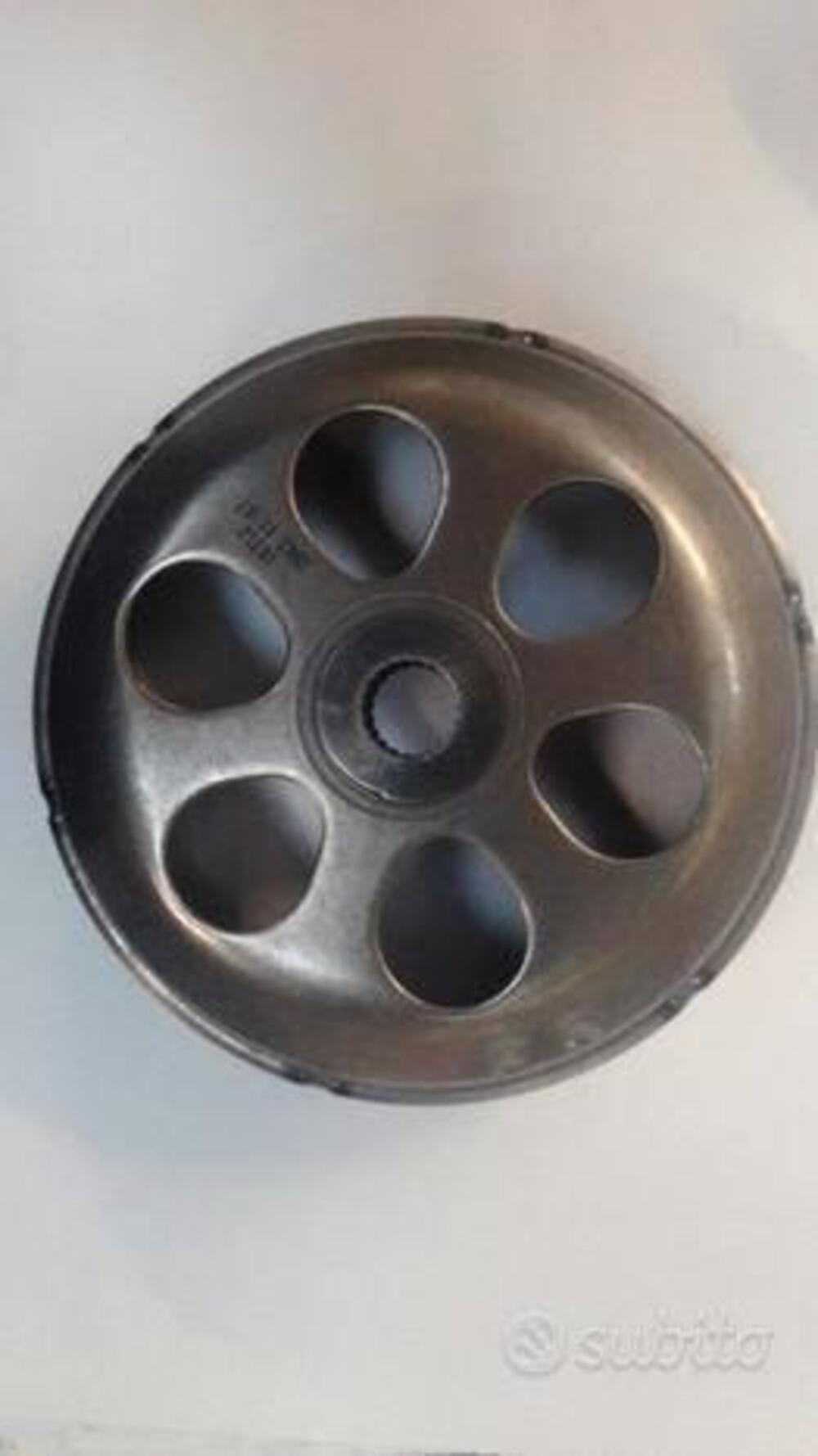 CAMPANA FRIZIONE PER APRILIA 125 AP8580112 (2)