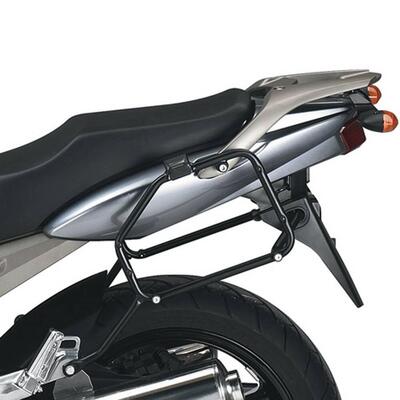 ATTACCHI GIVI KL347 TDM 02-14 YAMAHA