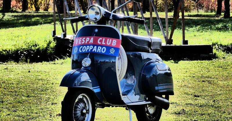 Al via il MitoDay, dove scienza e motori si incontrano per la prima volta