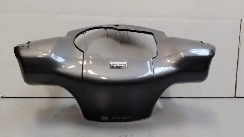 PLANCIA MANUBRIO APRILIA SPORT CITY AP8179753