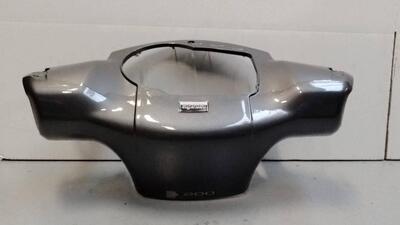 PLANCIA MANUBRIO APRILIA SPORT CITY AP8179753