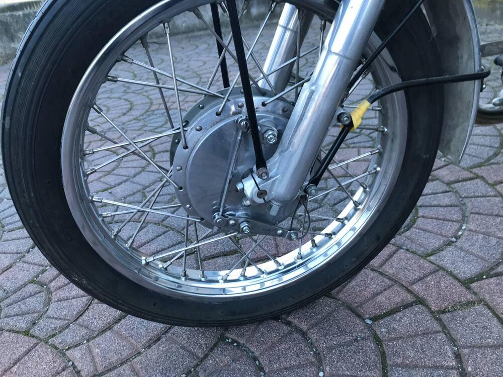 Royal Enfield bullet 500 (6)