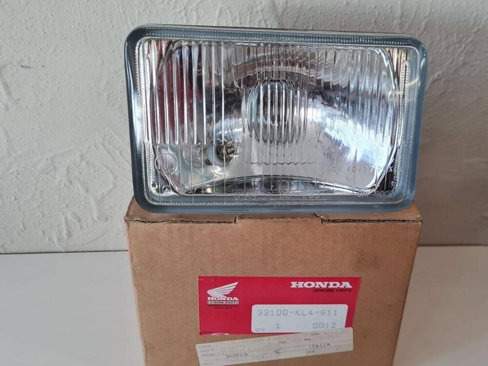 FANALE COMPLETO HONDA XL125R/XL250R (4)