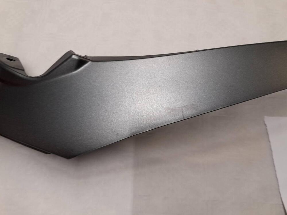 FIANCHETTO POSTERIORE SUPERIORE SX Piaggio (2)