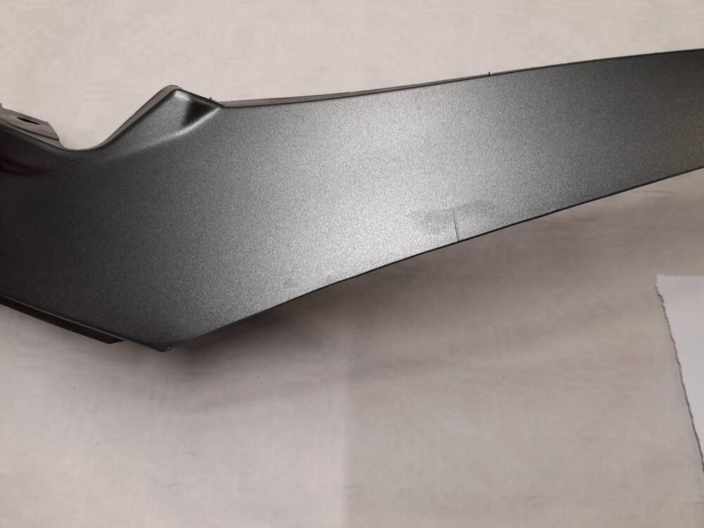 FIANCHETTO POSTERIORE SUPERIORE SX Piaggio (3)