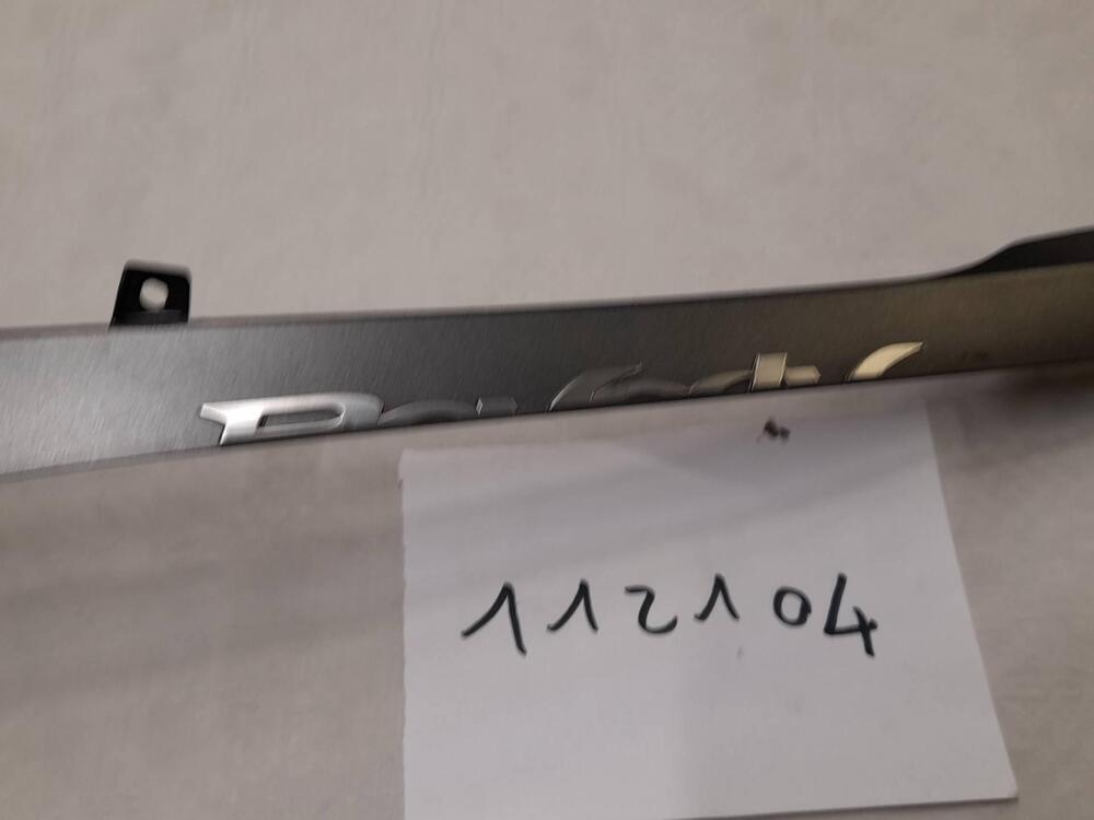 FIANCHETTO POSTERIORE SUPERIORE SX Piaggio (4)