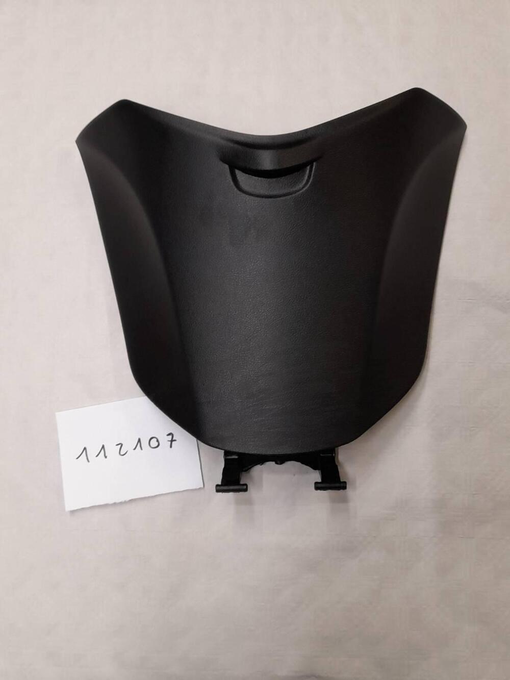 SPORTELLO BAULETTO ANTERIORE PIAGGIO BEVERLY 300