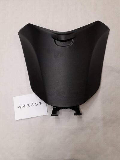 SPORTELLO BAULETTO ANTERIORE PIAGGIO BEVERLY 300