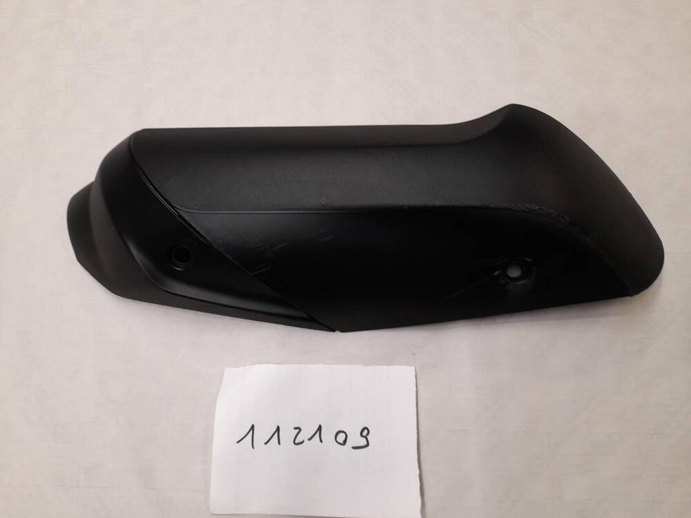 COPRIMARMITTA PER PIAGGIO MEDLEY 125-150 E4