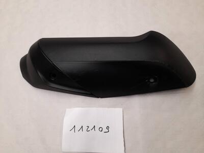 COPRIMARMITTA PER PIAGGIO MEDLEY 125-150 E4
