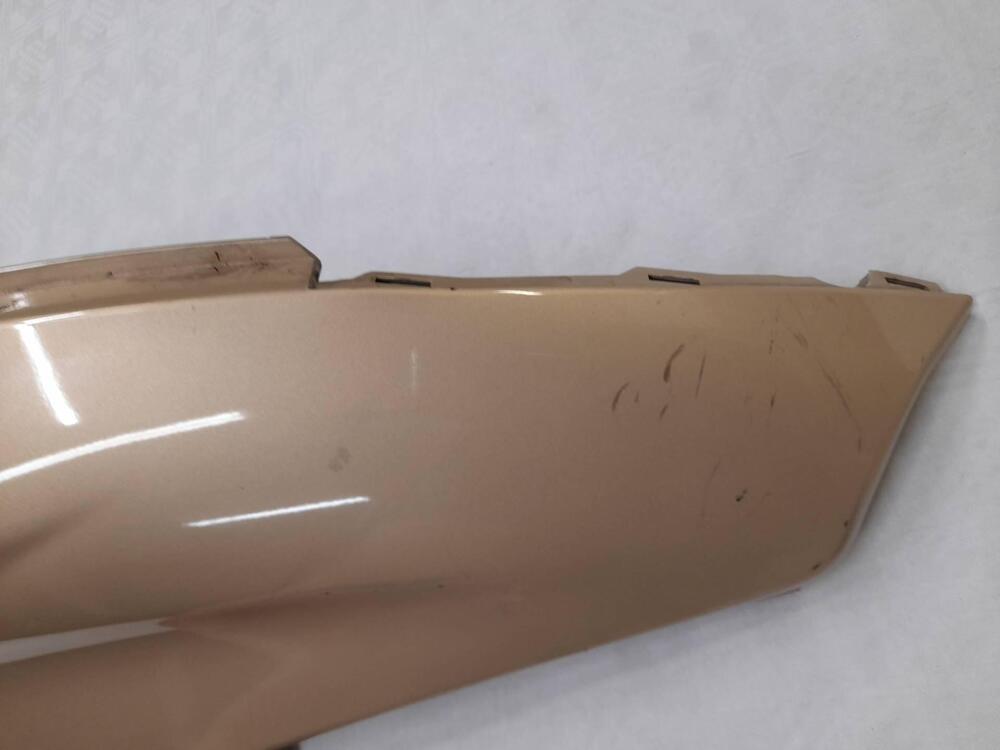 FIANCATA POSTERIORE DX NEW LIBERTY Piaggio (2)