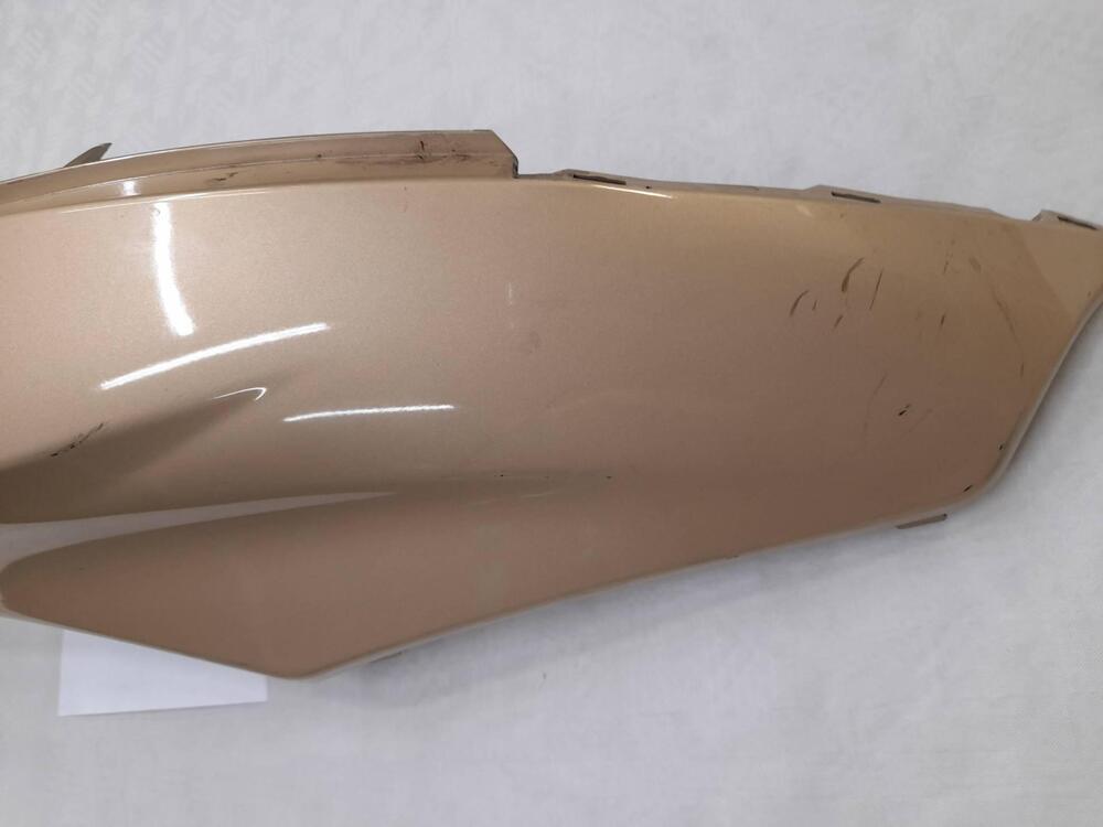 FIANCATA POSTERIORE DX NEW LIBERTY Piaggio (3)