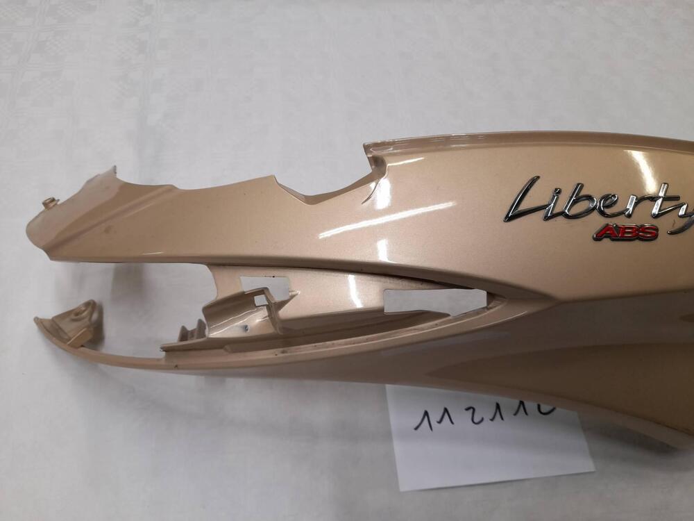 FIANCATA POSTERIORE DX NEW LIBERTY Piaggio (4)