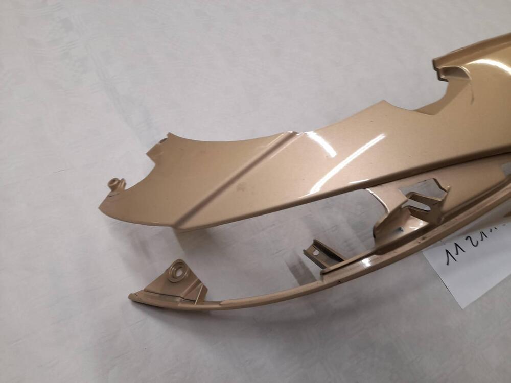 FIANCATA POSTERIORE DX NEW LIBERTY Piaggio (5)