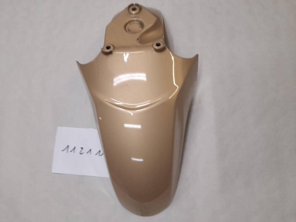 PARAFANGO ANTERIORE NEW LIBERTY I-GET E4 Piaggio