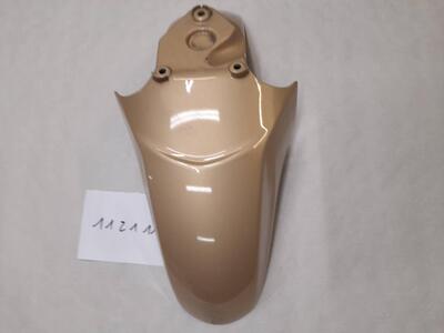 PARAFANGO ANTERIORE NEW LIBERTY I-GET E4 Piaggio