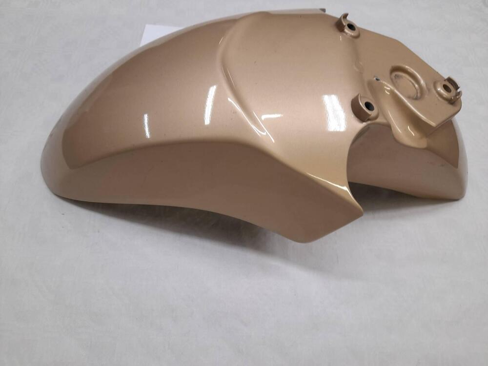 PARAFANGO ANTERIORE NEW LIBERTY I-GET E4 Piaggio (2)