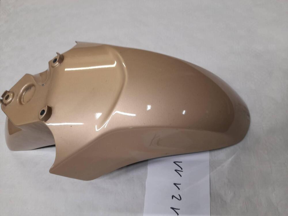 PARAFANGO ANTERIORE NEW LIBERTY I-GET E4 Piaggio (3)