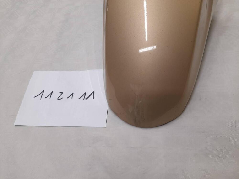 PARAFANGO ANTERIORE NEW LIBERTY I-GET E4 Piaggio (4)