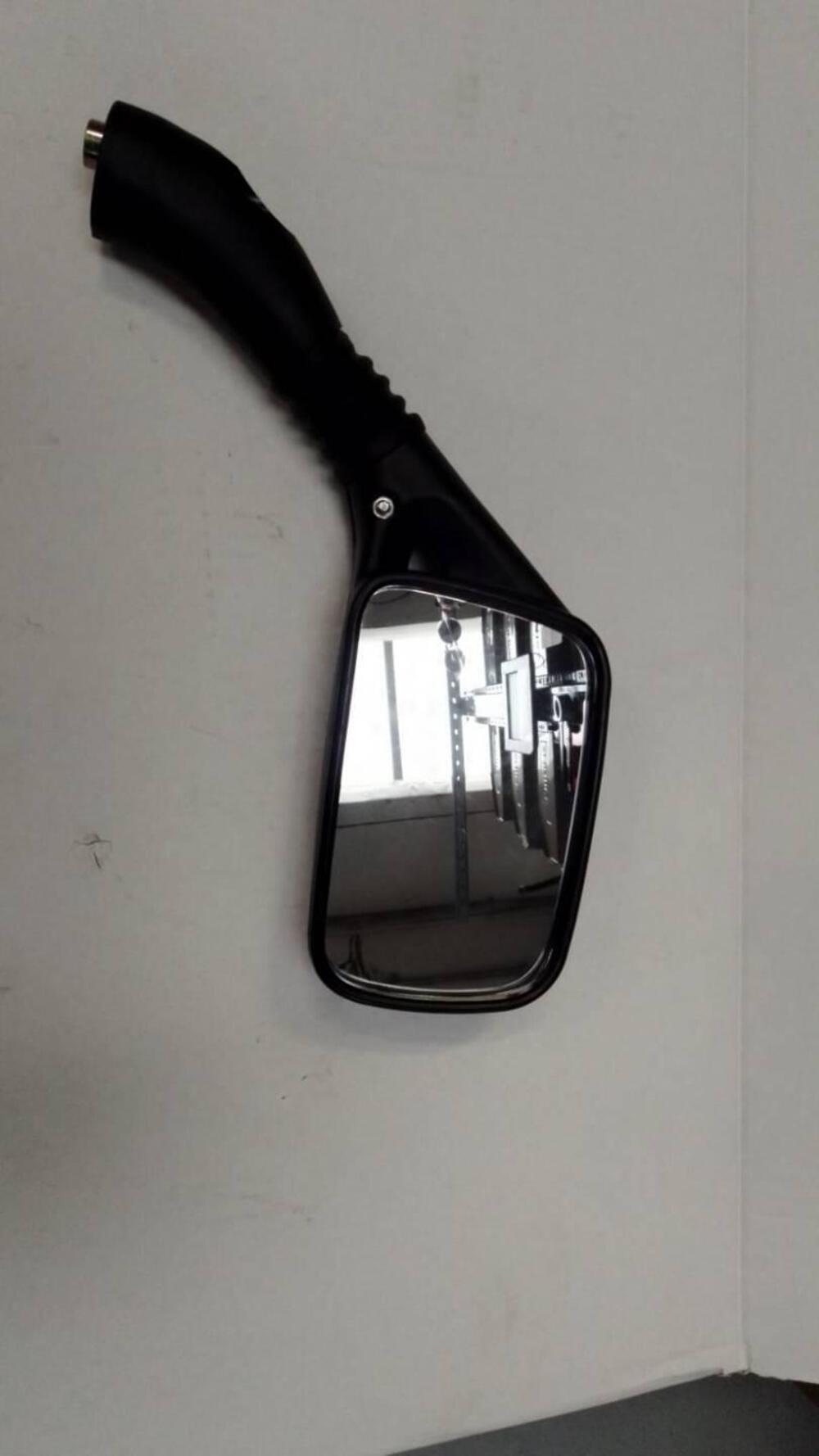 SPECCHIO DX APRILIA AMICO, GULLIVER, SR AP8201975