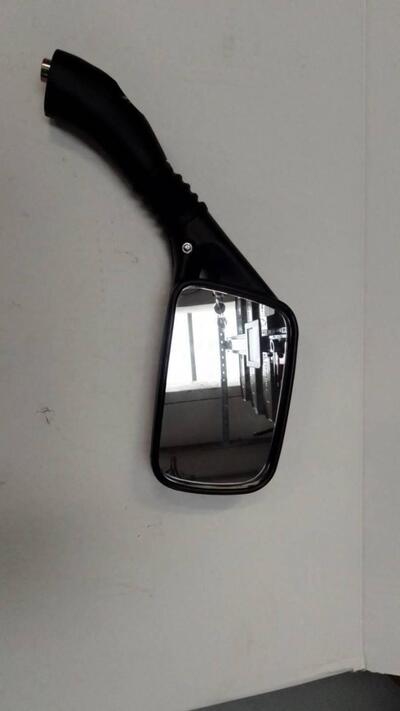 SPECCHIO DX APRILIA AMICO, GULLIVER, SR AP8201975