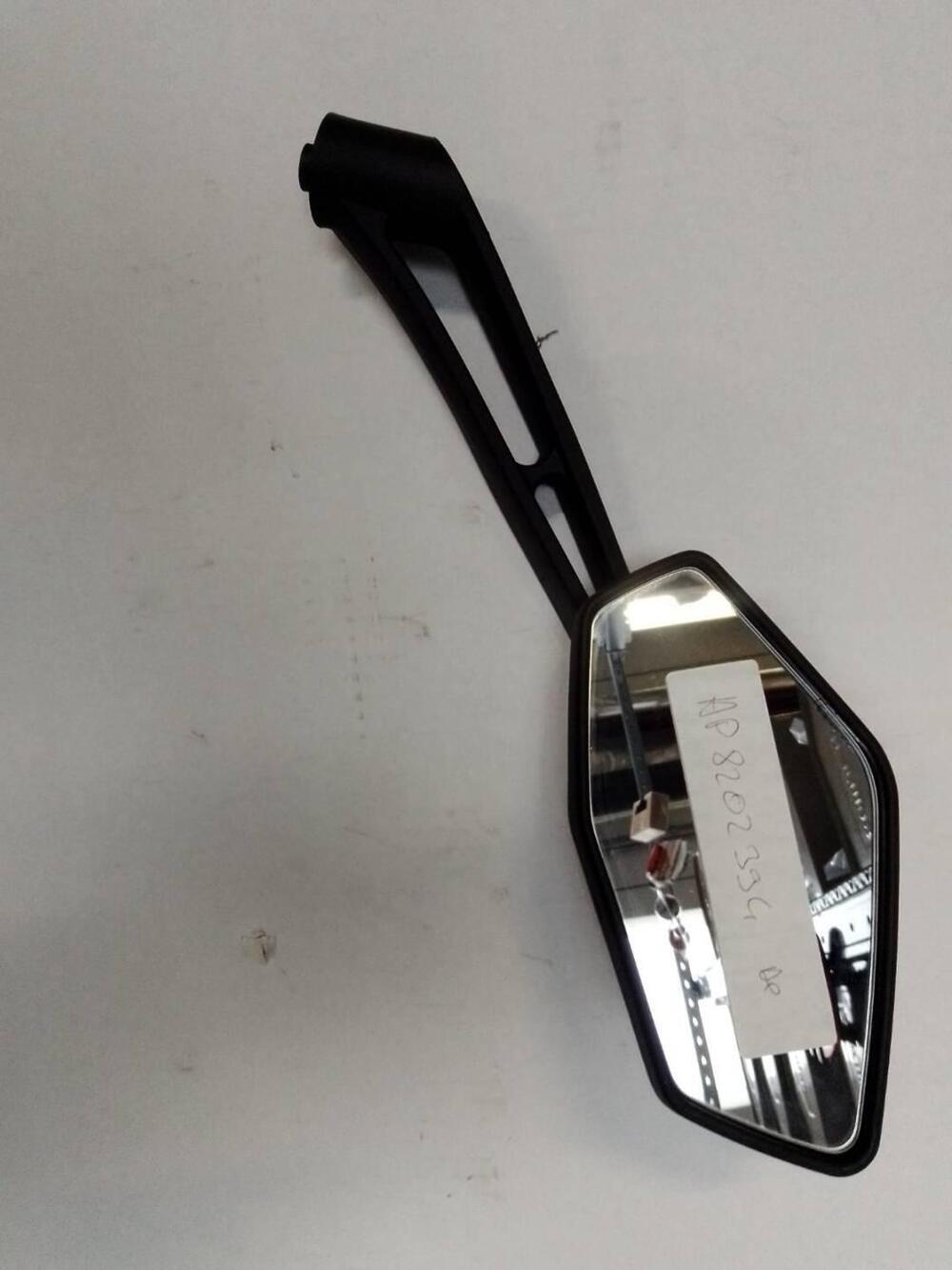 SPECCHIO DESTRO PER APRILIA SR AP8202394