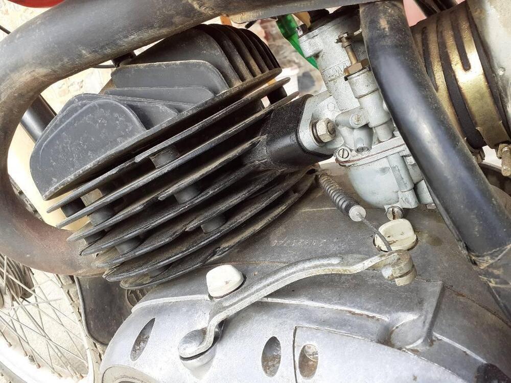 Montesa COTA 247 (10)