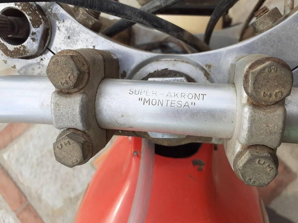 Montesa COTA 247 (11)
