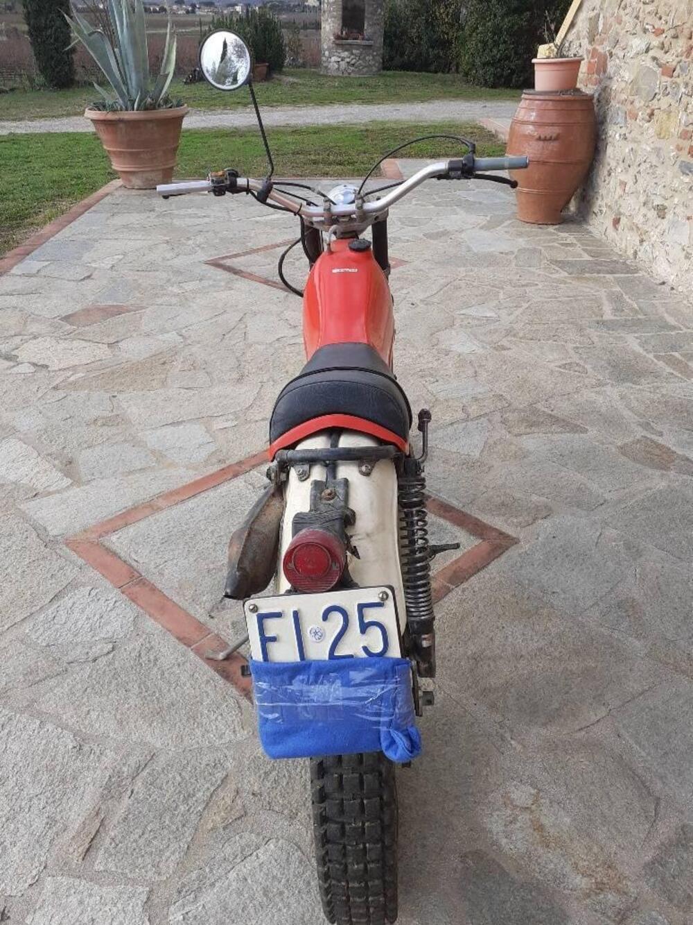 Montesa COTA 247 (7)