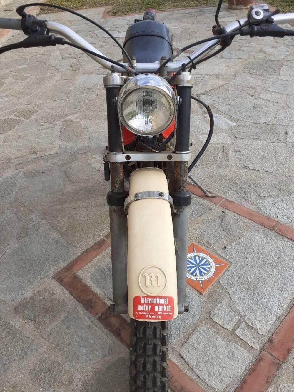 Montesa COTA 247 (6)