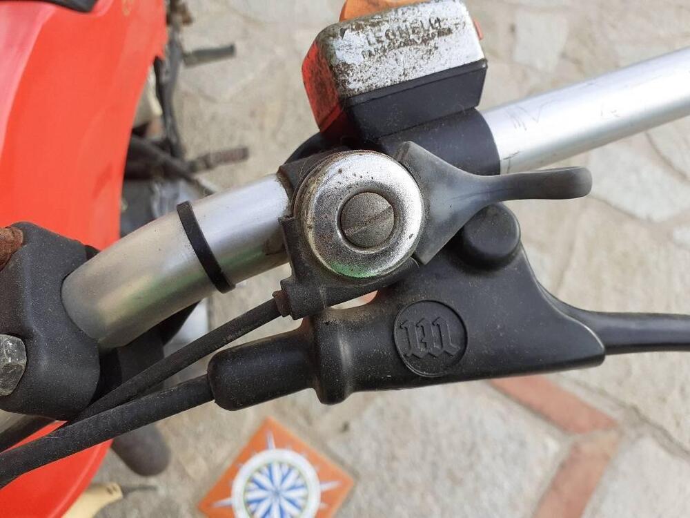 Montesa COTA 247 (13)