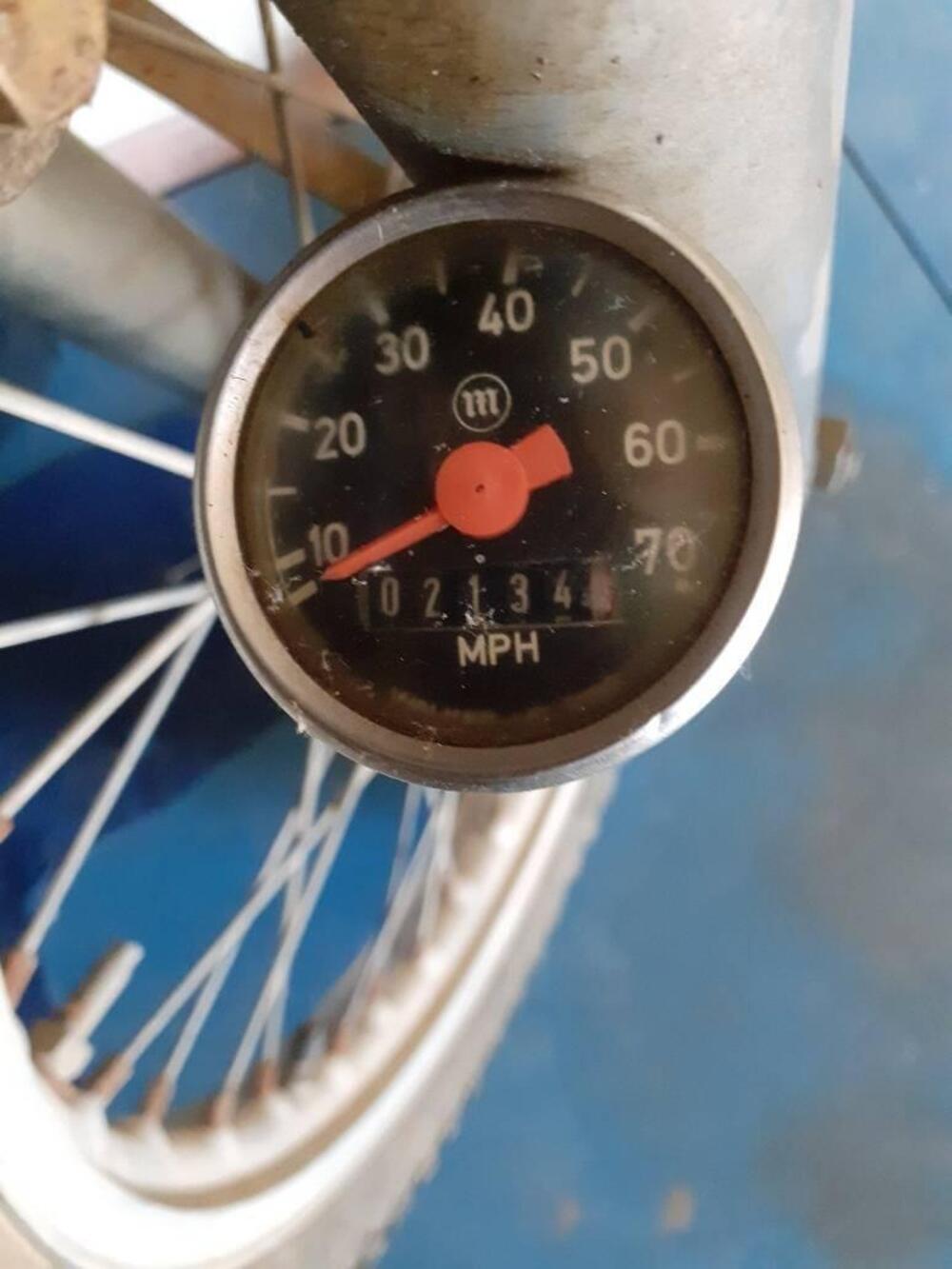 Montesa COTA 247 (14)