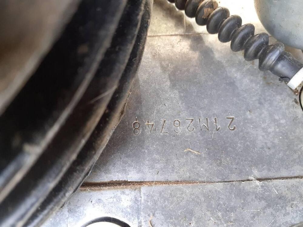 Montesa COTA 247 (15)