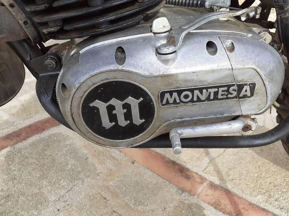 Montesa COTA 247 (16)