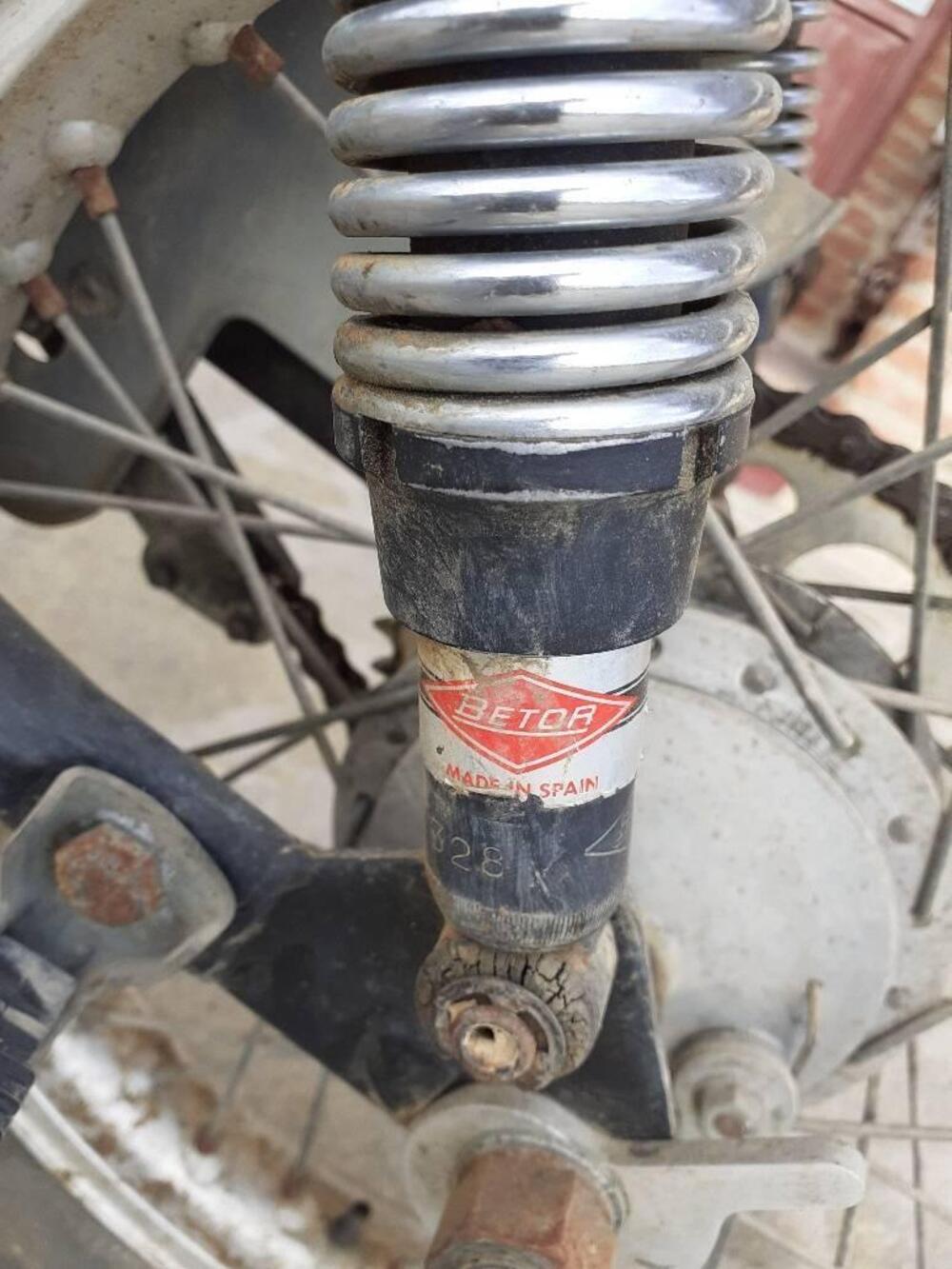 Montesa COTA 247 (17)