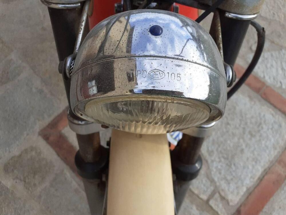 Montesa COTA 247 (18)