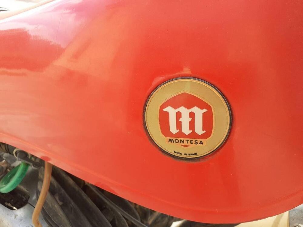 Montesa COTA 247 (4)