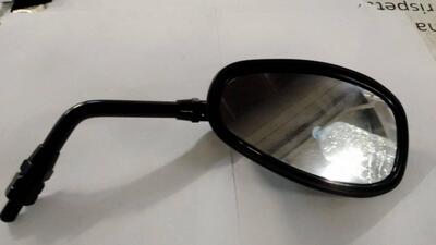 SPECCHIO APRILIA ATLANTIC 500 AP8101453