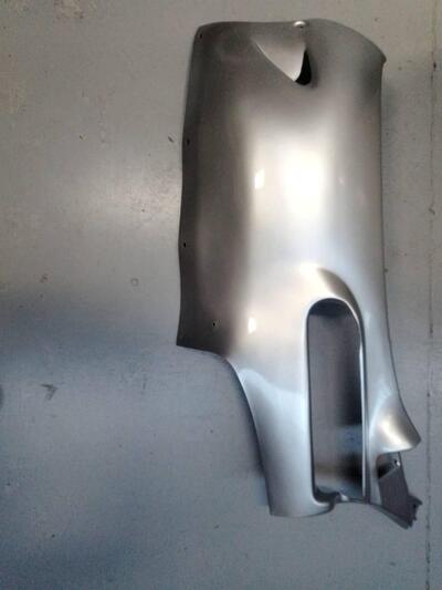 FIANCATA INF. DX APRILIA LEONARDO AP8148376