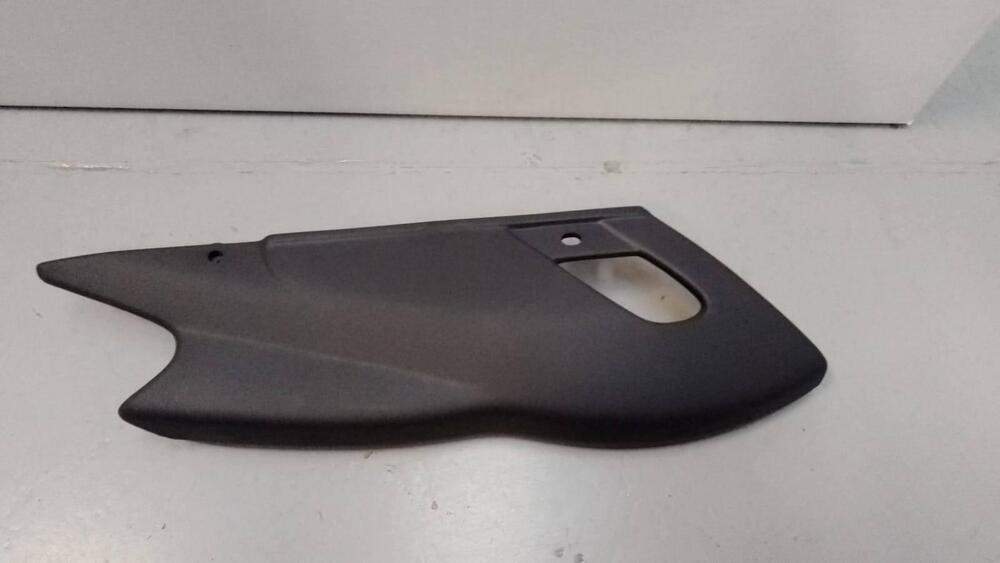 PARACATENA APRILIA PEGASO 650 AP8138750