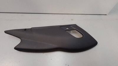 PARACATENA APRILIA PEGASO 650 AP8138750