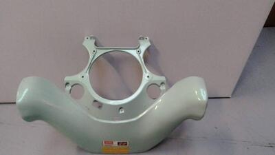 PLANCIA CRUSCOTTO APRILIA SCARABEO AP8148249