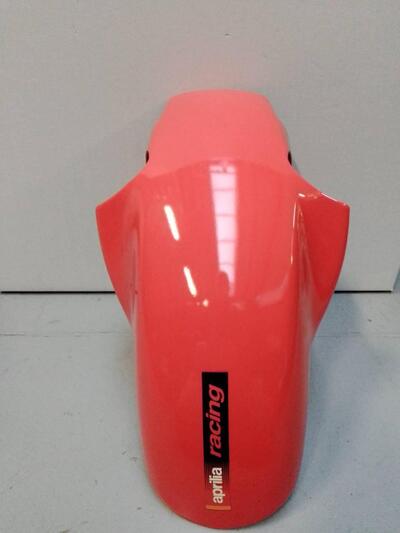 PARAFANGO ANT. APRILIA RSV 1000 AP8156093