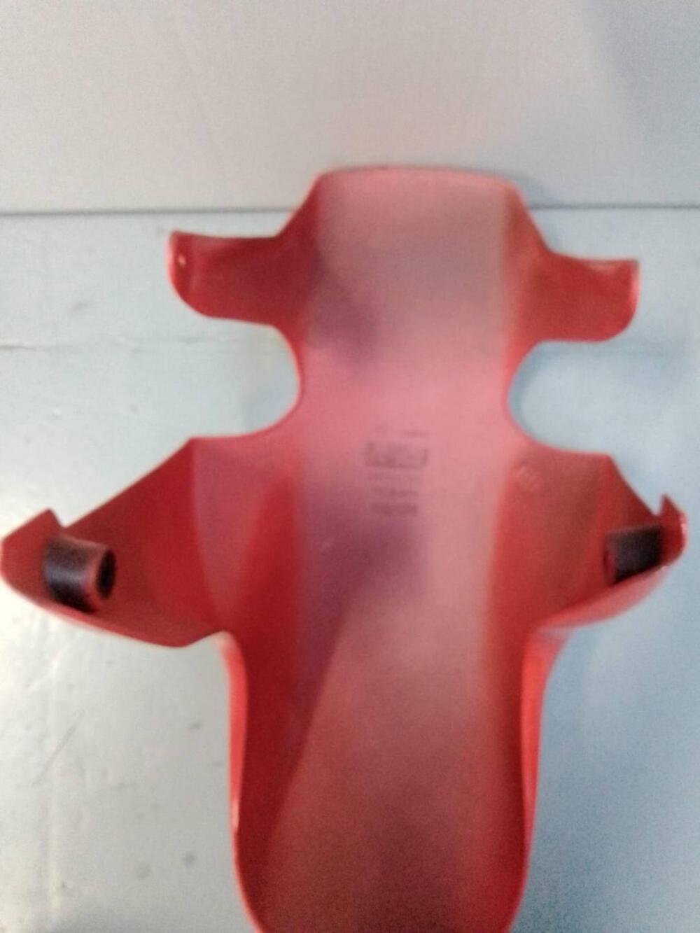 PARAFANGO ANT. APRILIA RSV 1000 AP8156093 (2)