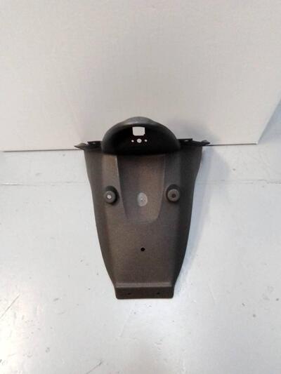 PORTATARGA APRILIA LEONARDO AP8149611