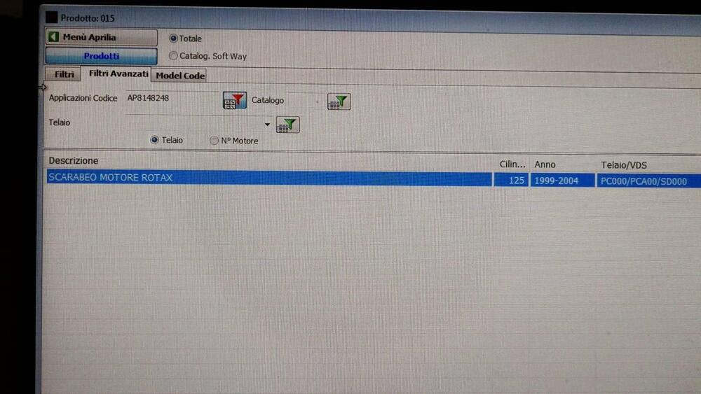 PLANCIA ANT. APRILIA SCARABEO AP8148248 (2)