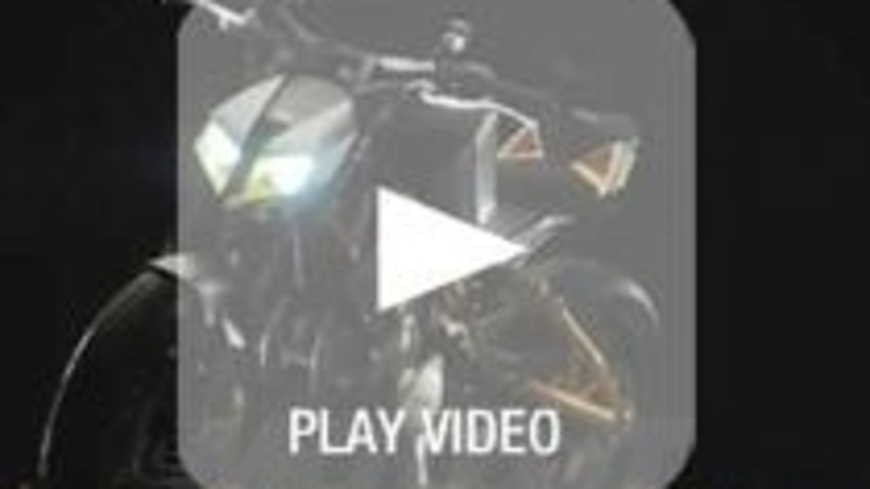 Video: Hero Hastur 620 Concept